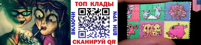 Виды наркоты Игарка Галлюциногенные грибы  Мефедрон  Амфетамин  Гашиш  Alpha PVP  COCAIN 
