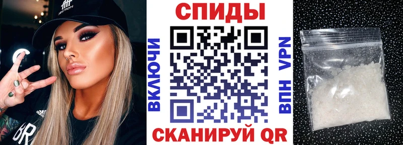 Amphetamine Розовый  kraken ССЫЛКА  Игарка 