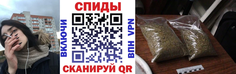 где купить наркоту  Игарка  БУТИРАТ BDO 