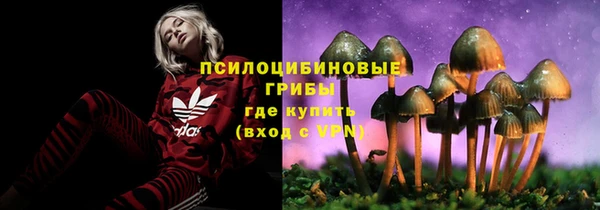 jwh Армянск