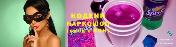 экстази Арсеньев
