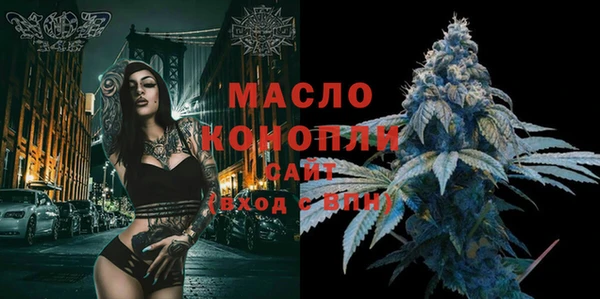 дмт Аркадак