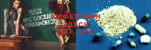 дмт Аркадак